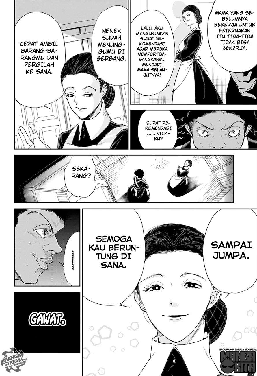 Chapter 23 - halaman 7