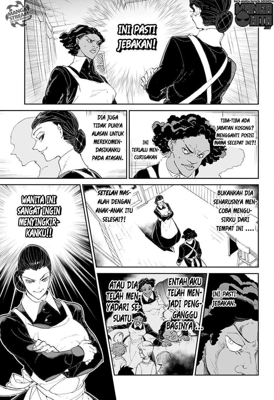 Chapter 23 - halaman 8