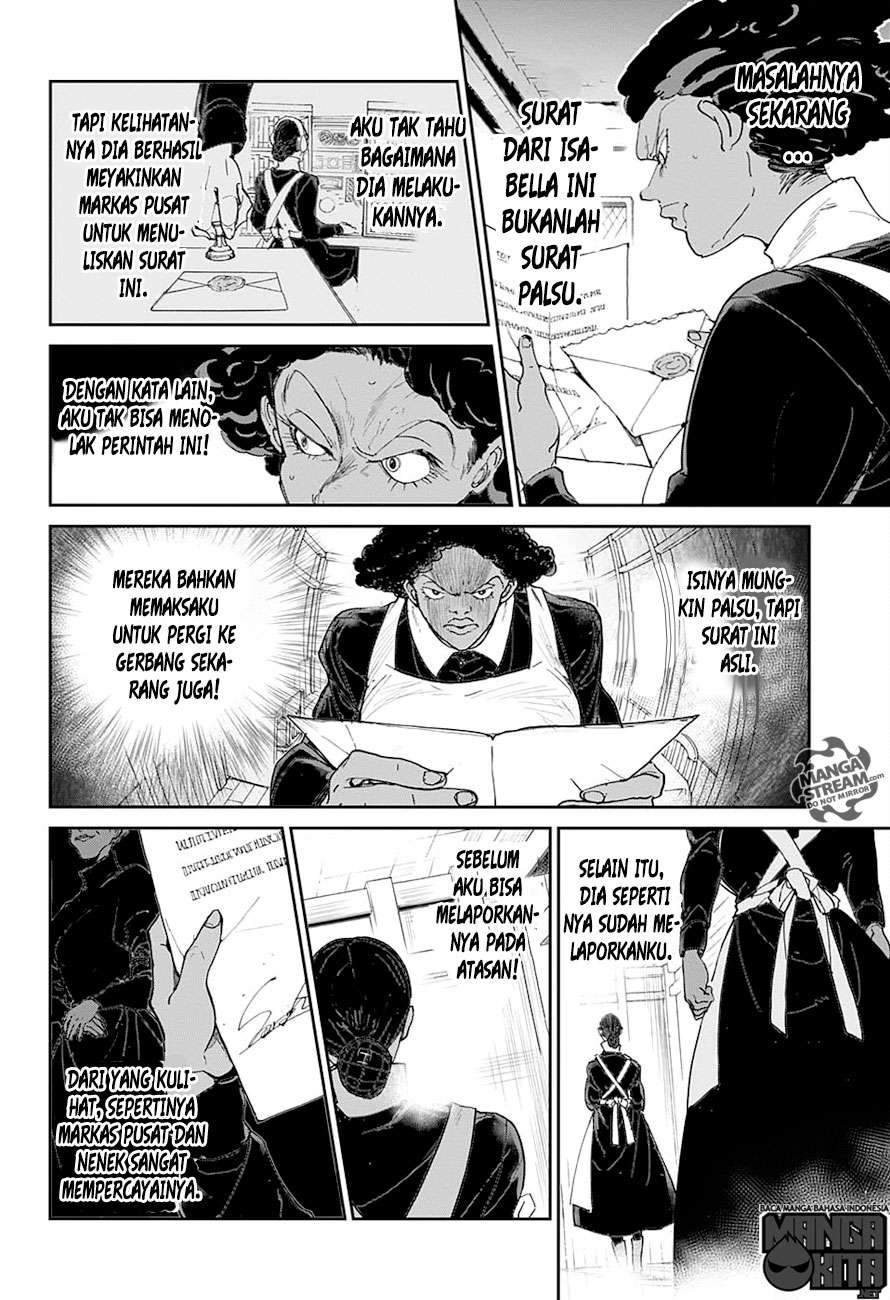 Chapter 23 - halaman 9