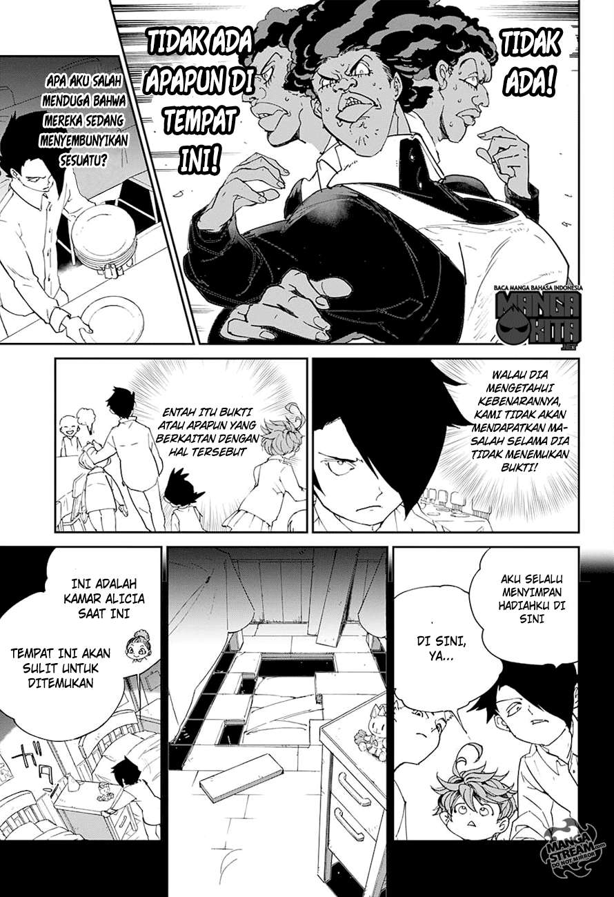 Chapter 22 - halaman 13