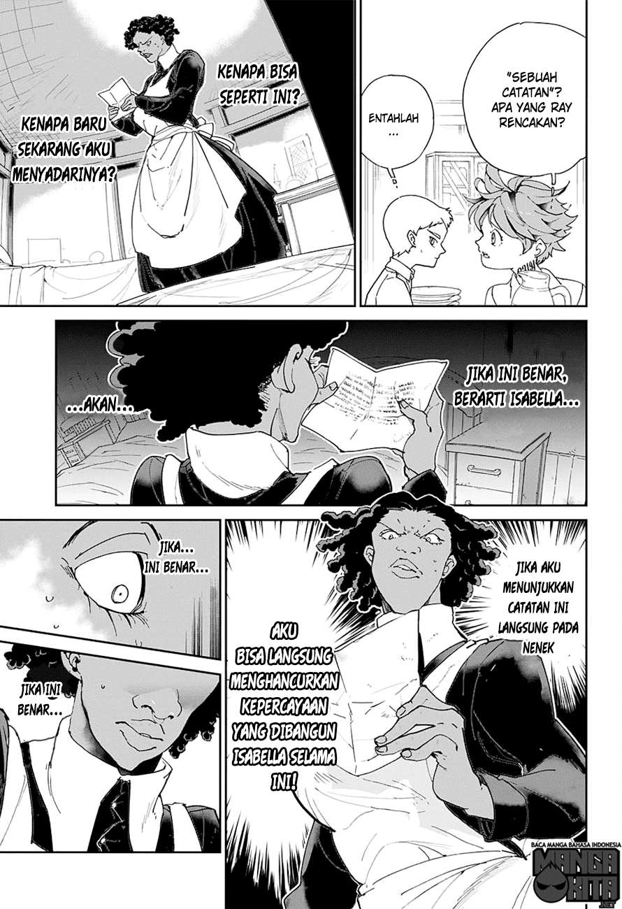 Chapter 22 - halaman 15