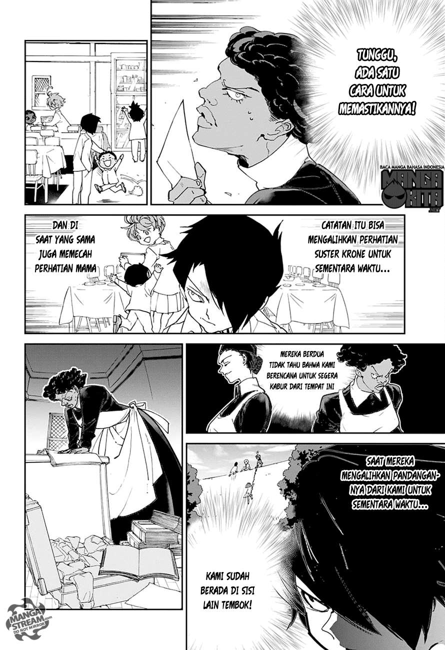 Chapter 22 - halaman 16