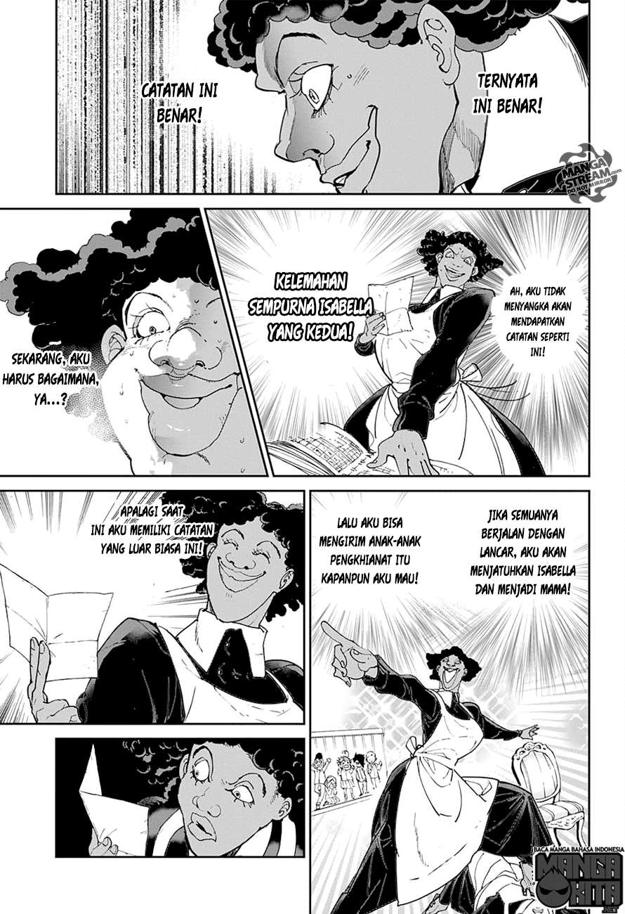 Chapter 22 - halaman 17