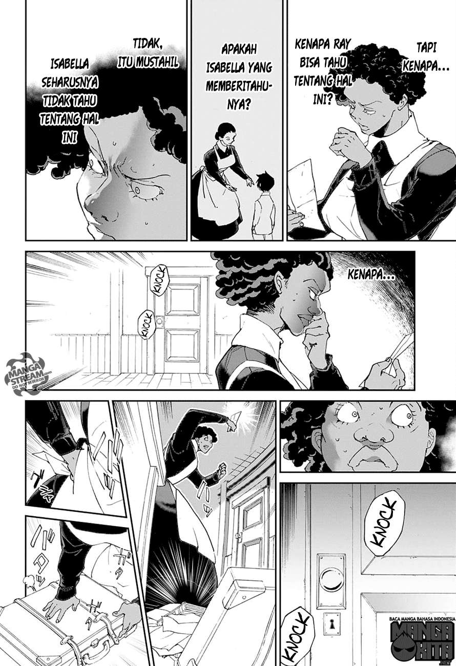 Chapter 22 - halaman 18