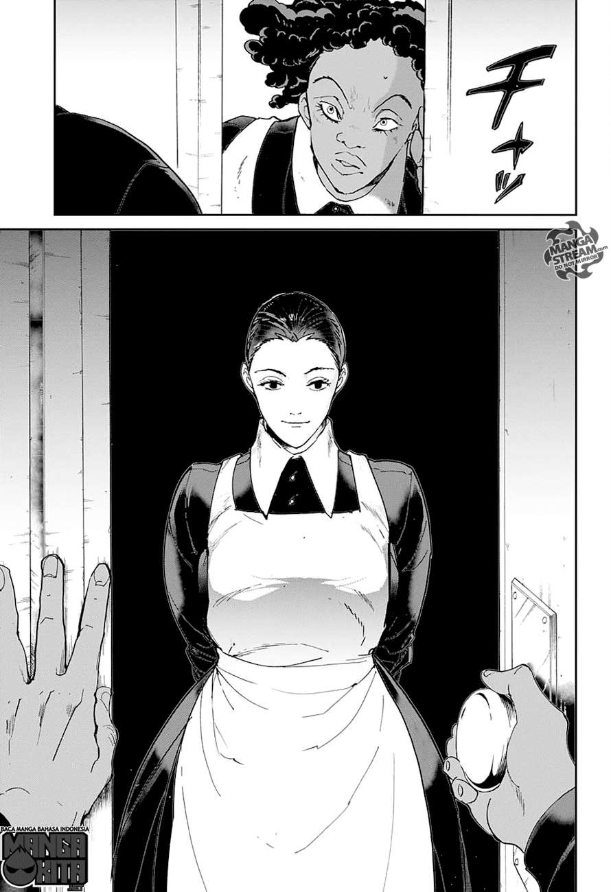 Chapter 22 - halaman 19