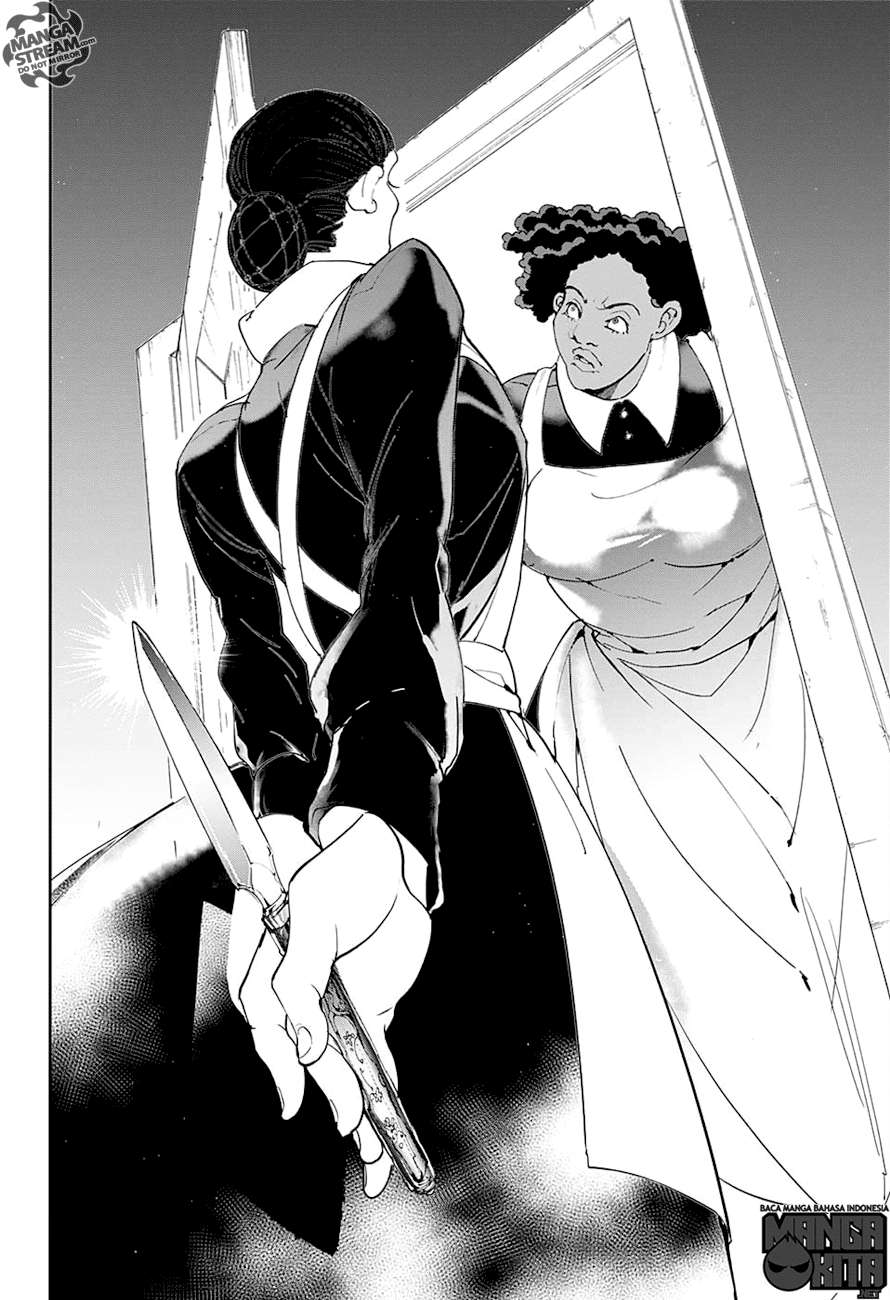 Chapter 22 - halaman 20