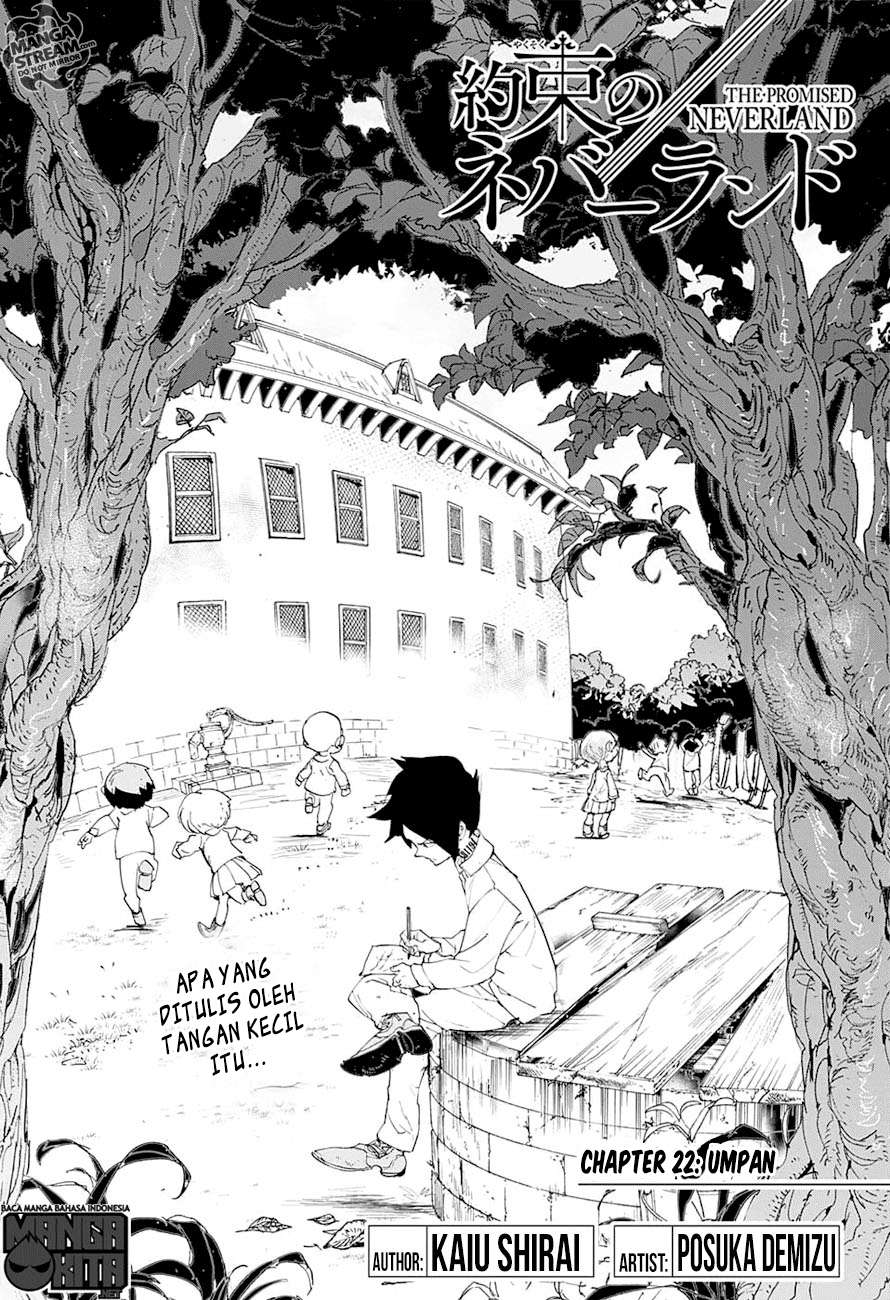 Chapter 22 - halaman 3