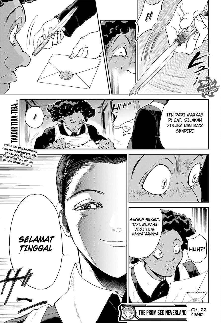 Chapter 22 - halaman 21