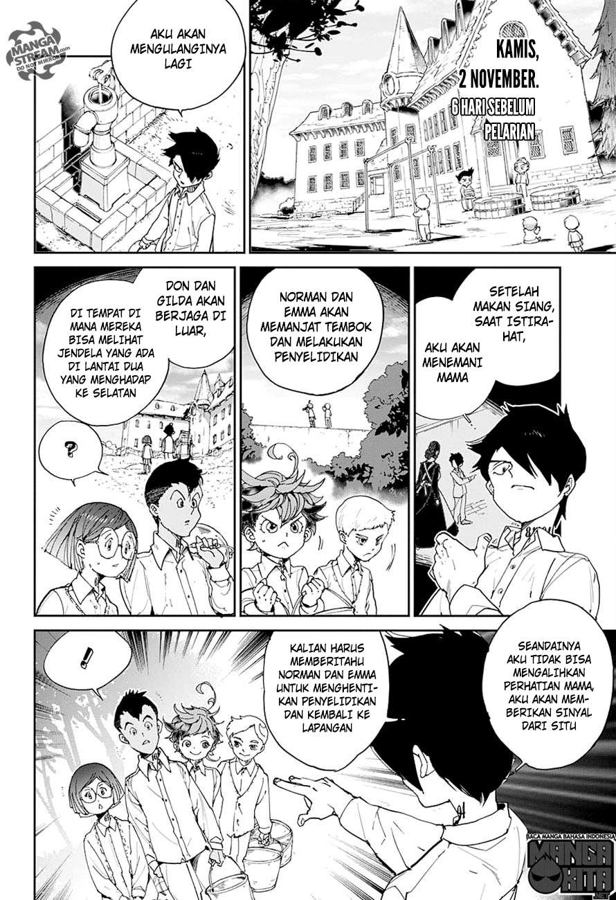 Chapter 22 - halaman 4