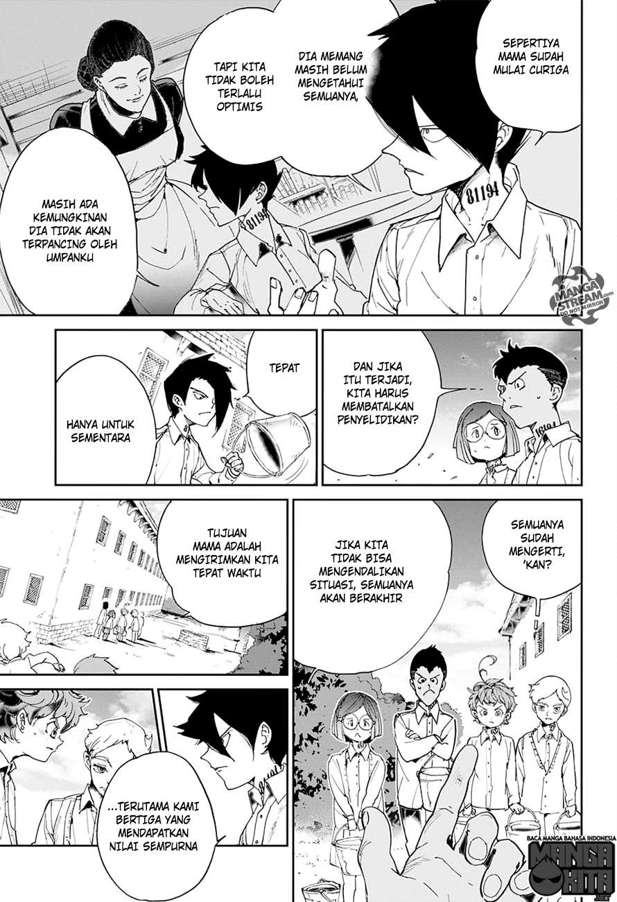 Chapter 22 - halaman 5