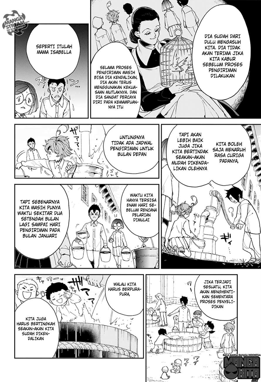 Chapter 22 - halaman 6
