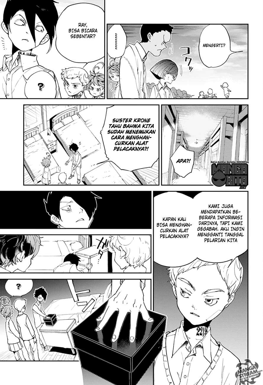 Chapter 22 - halaman 7