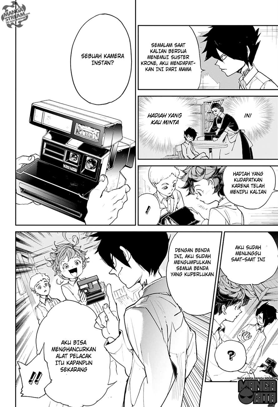 Chapter 22 - halaman 8