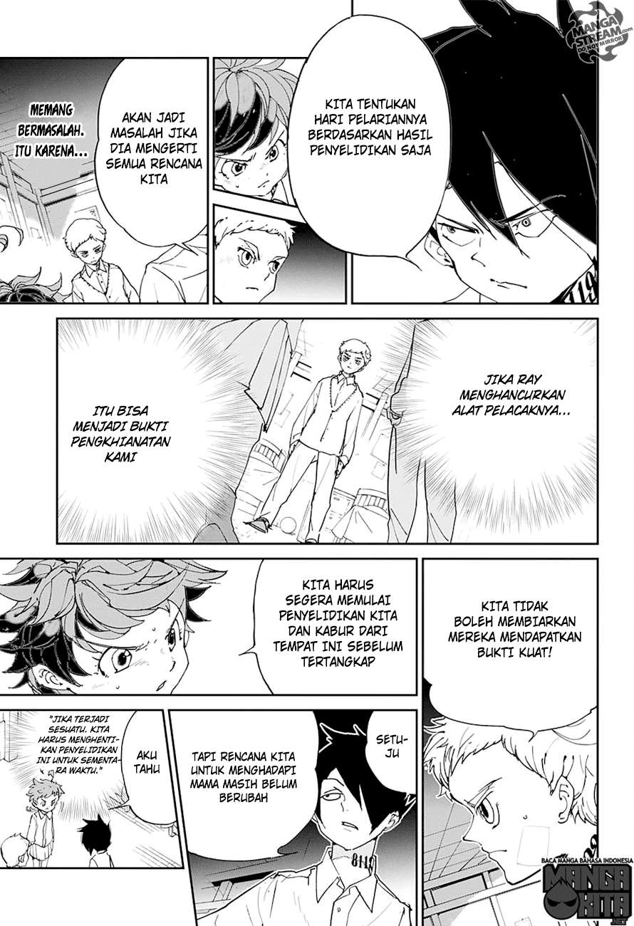 Chapter 22 - halaman 9