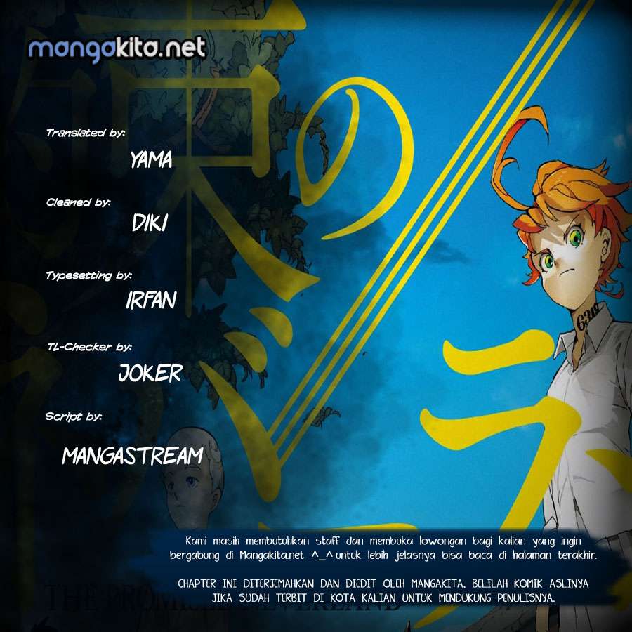 Chapter 21 - halaman 2