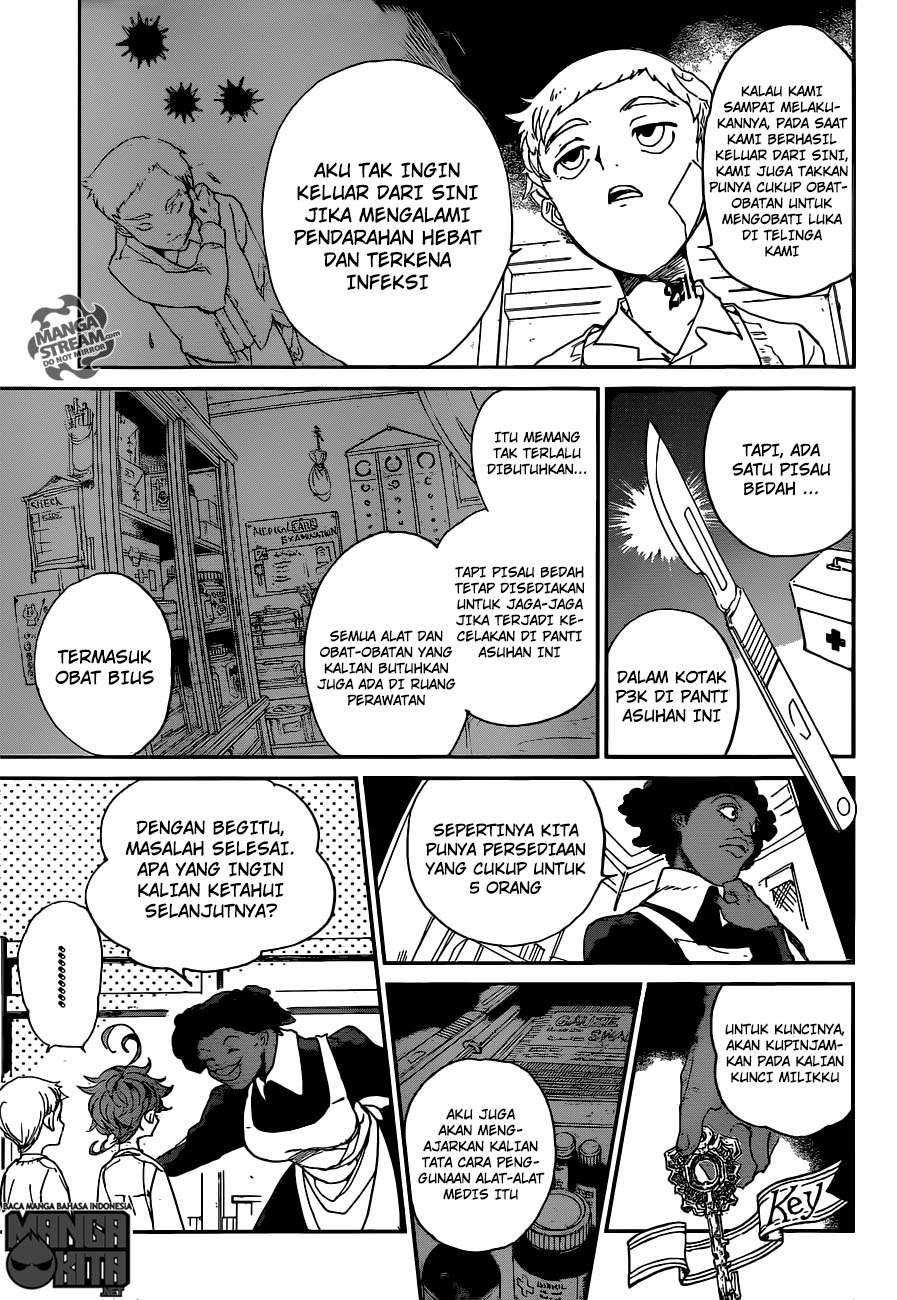 Chapter 21 - halaman 11