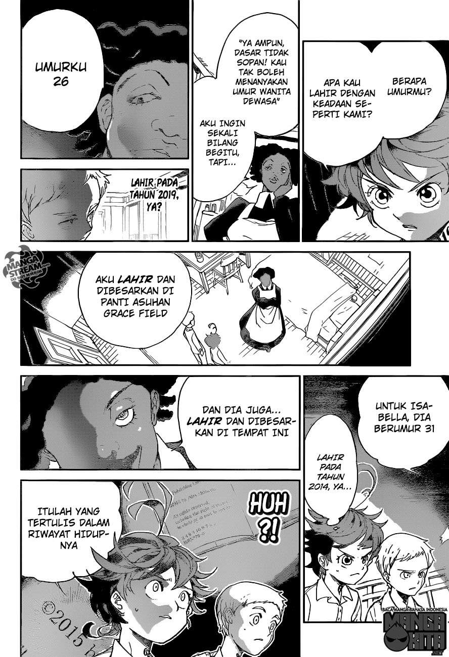 Chapter 21 - halaman 12