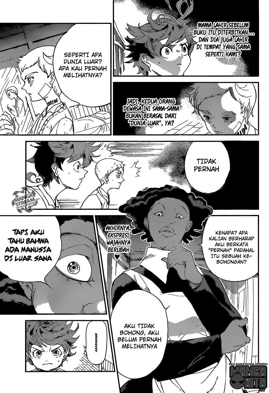 Chapter 21 - halaman 13