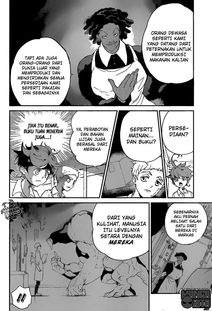 Chapter 21 - halaman 14