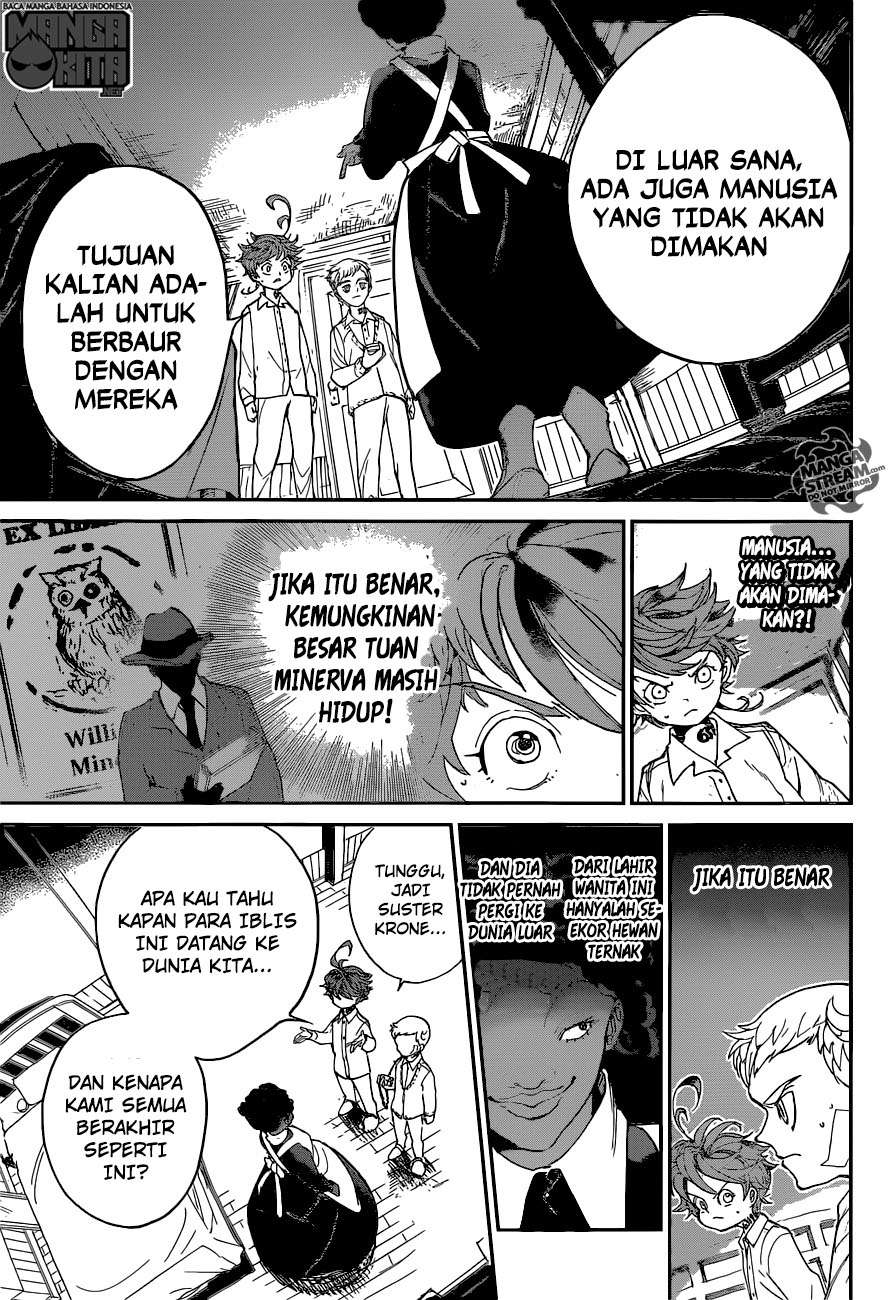 Chapter 21 - halaman 15