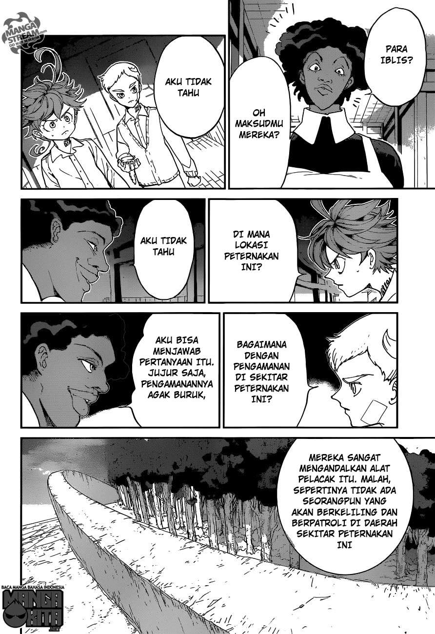 Chapter 21 - halaman 16