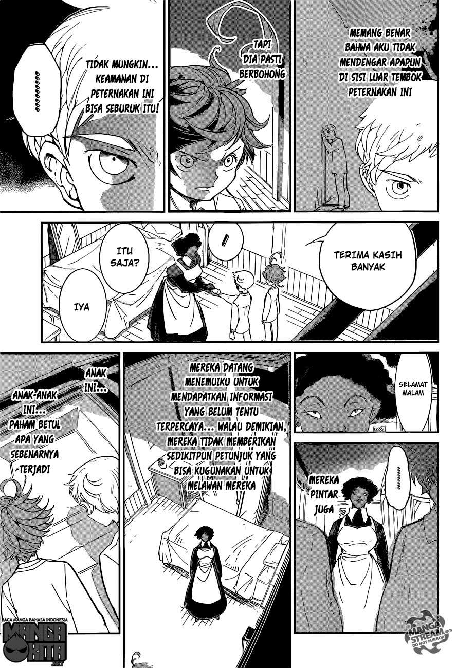 Chapter 21 - halaman 17