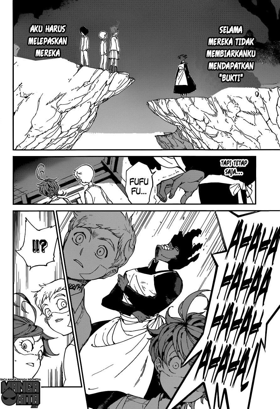 Chapter 21 - halaman 18