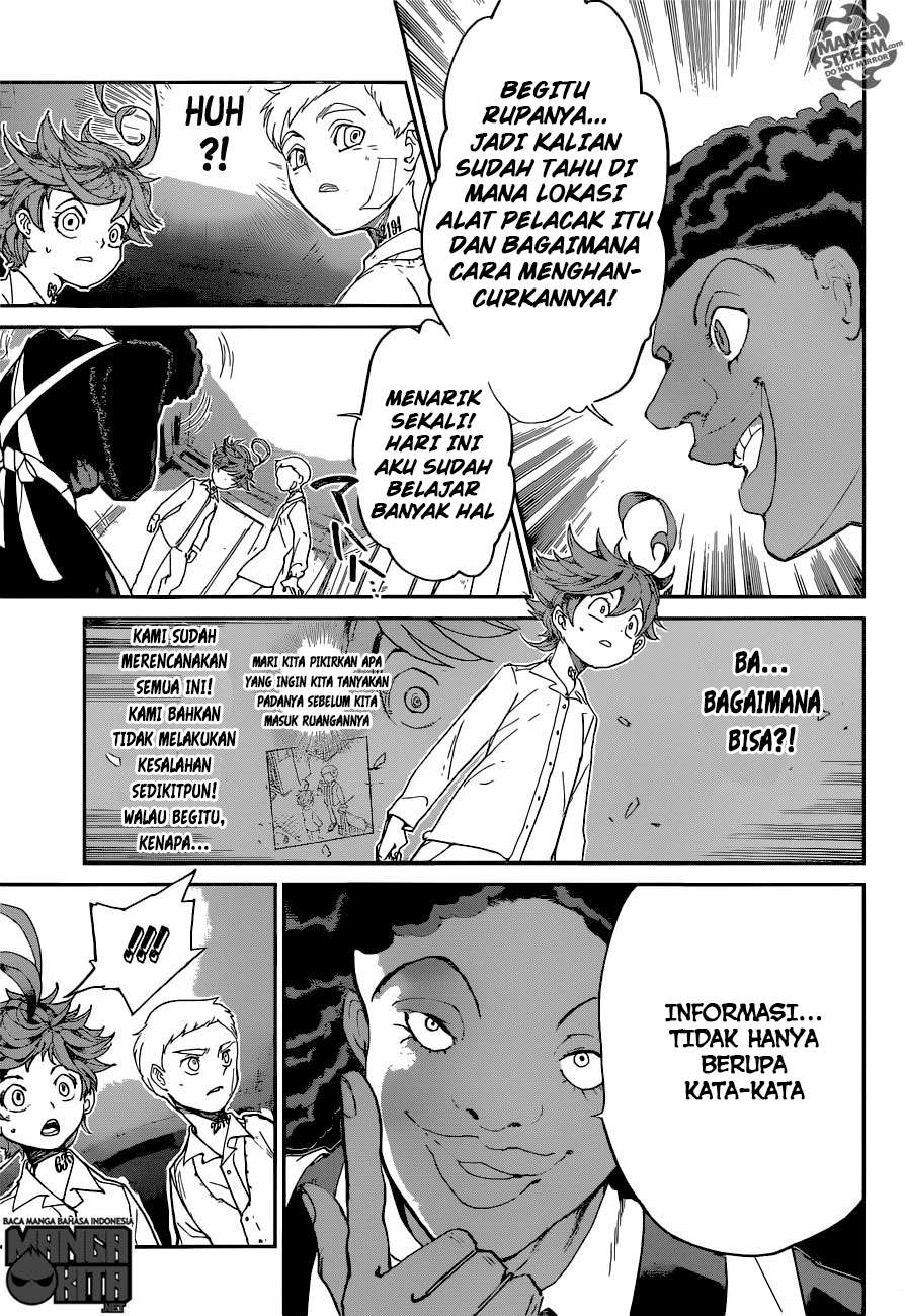Chapter 21 - halaman 19