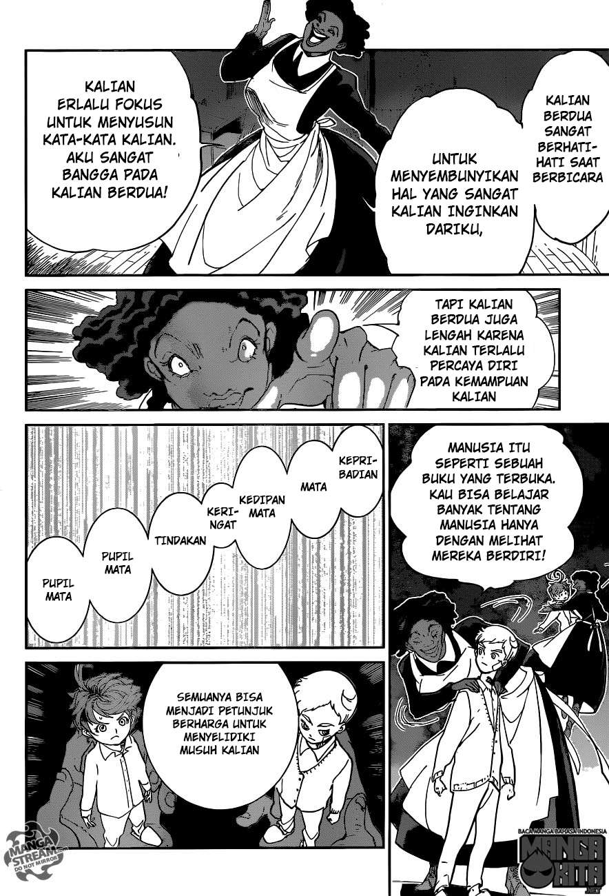 Chapter 21 - halaman 20
