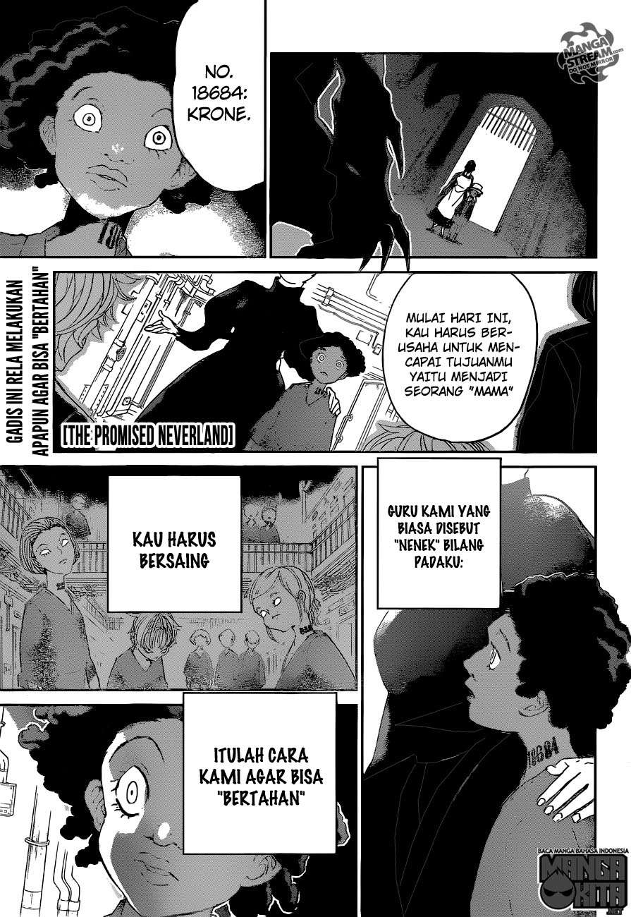 Chapter 21 - halaman 3