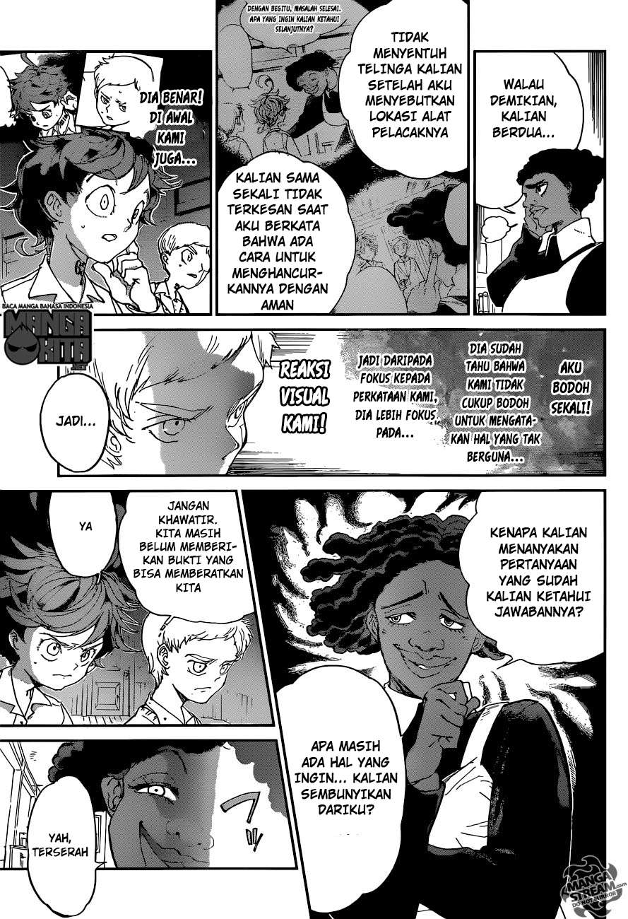 Chapter 21 - halaman 21