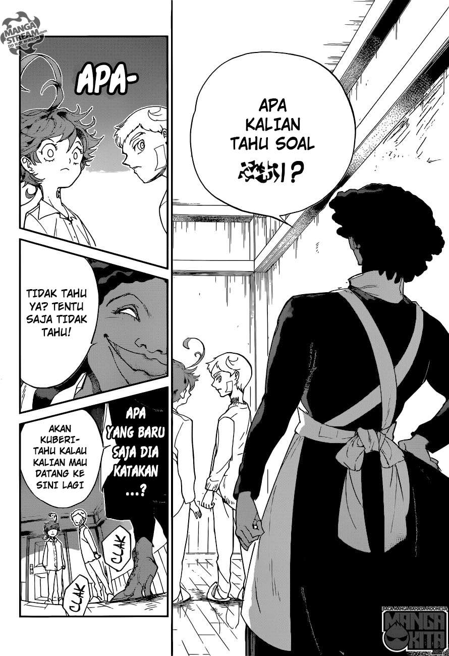 Chapter 21 - halaman 22