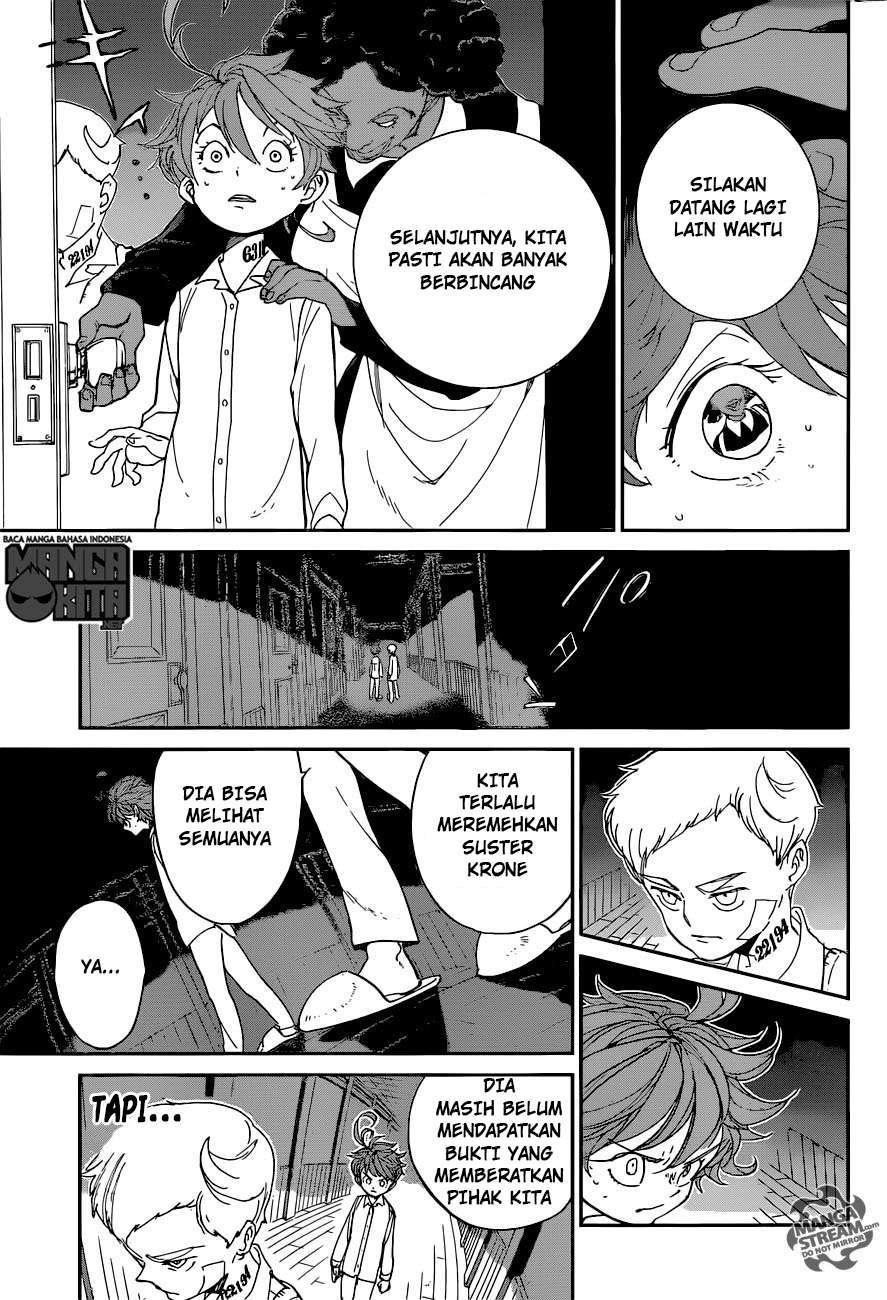 Chapter 21 - halaman 23