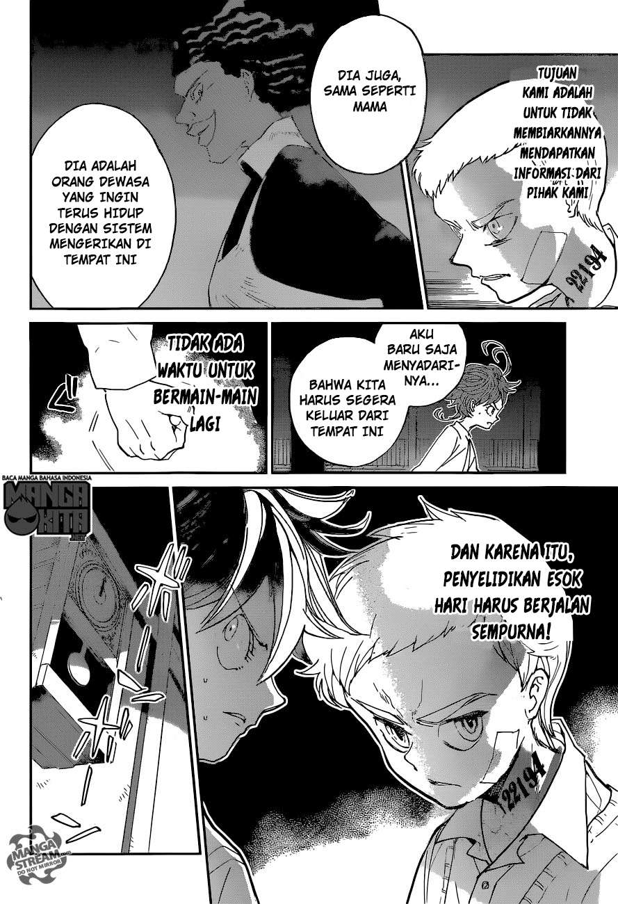 Chapter 21 - halaman 24