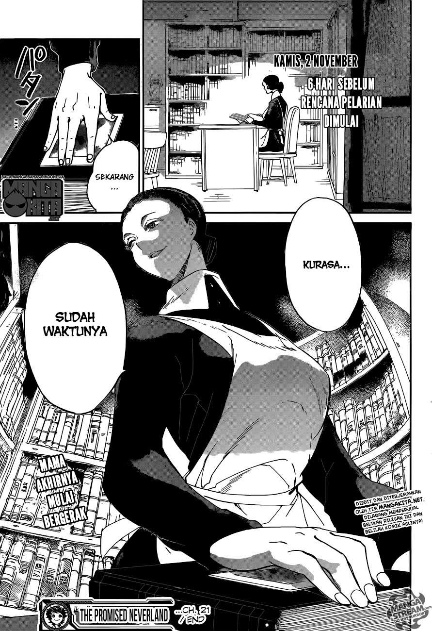Chapter 21 - halaman 25