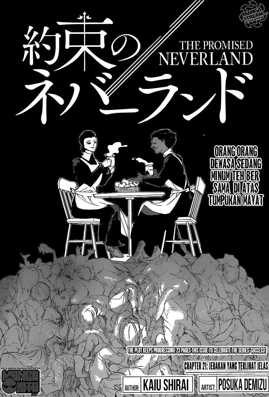 Chapter 21 - halaman 4