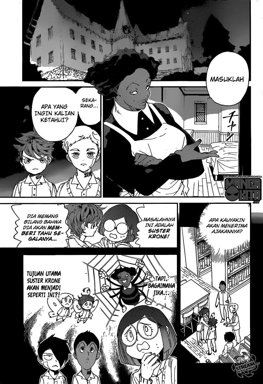Chapter 21 - halaman 5