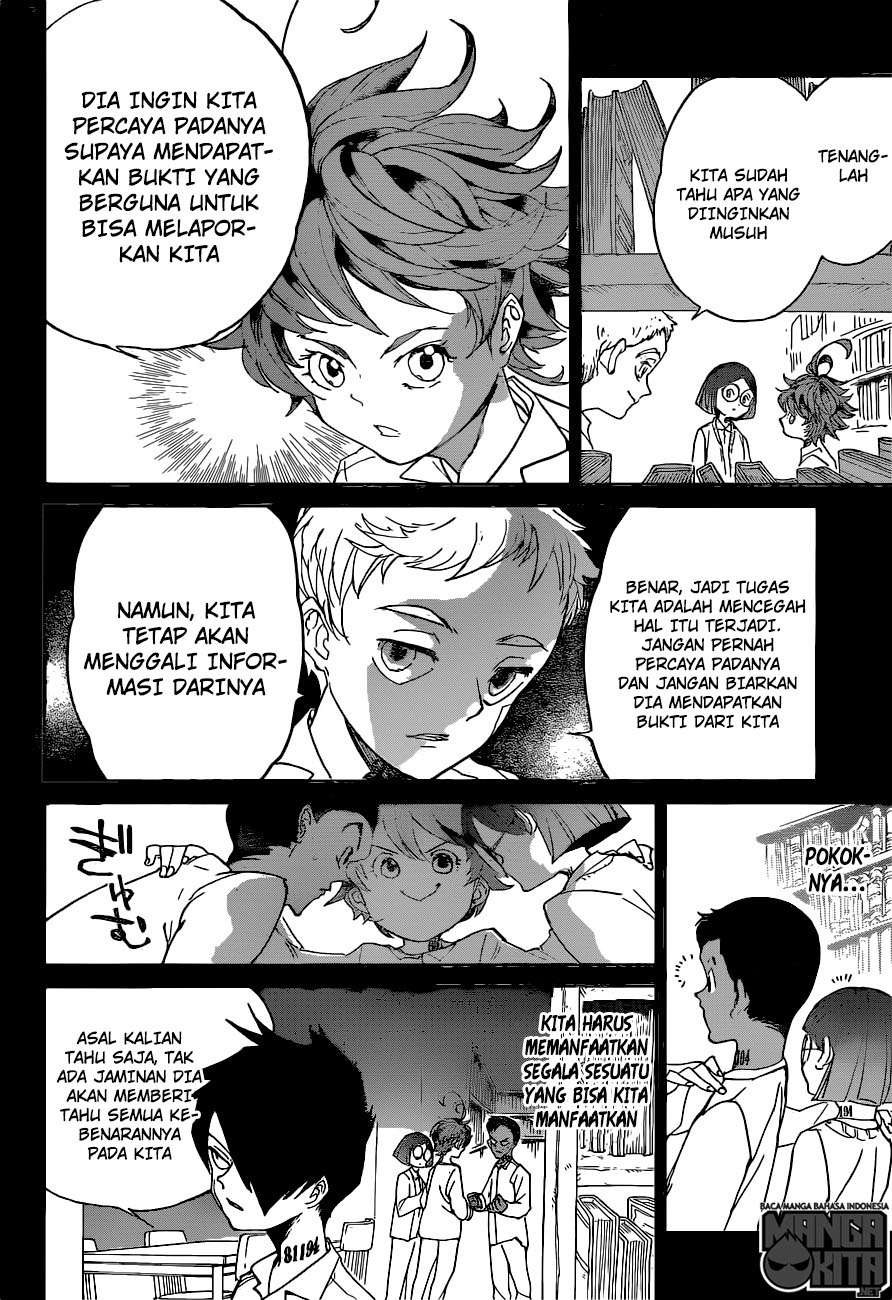 Chapter 21 - halaman 6