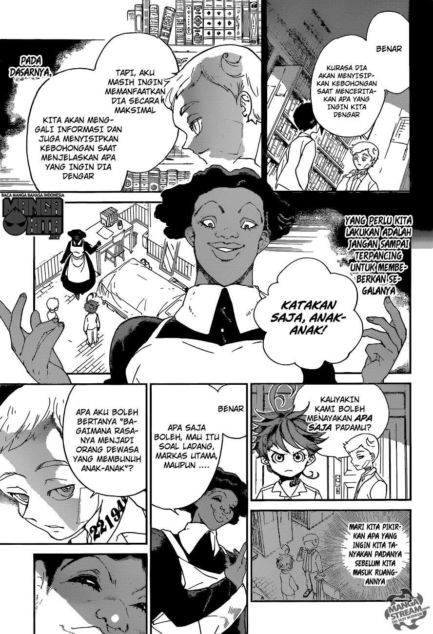 Chapter 21 - halaman 7