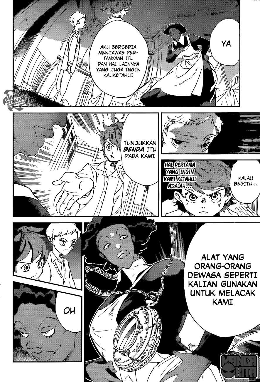 Chapter 21 - halaman 8