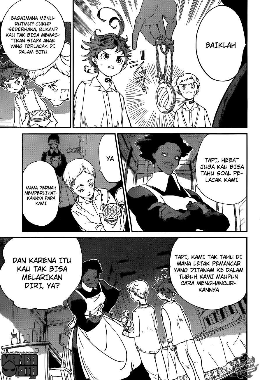 Chapter 21 - halaman 9