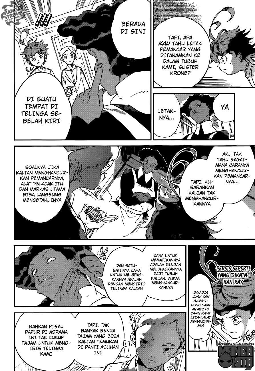 Chapter 21 - halaman 10