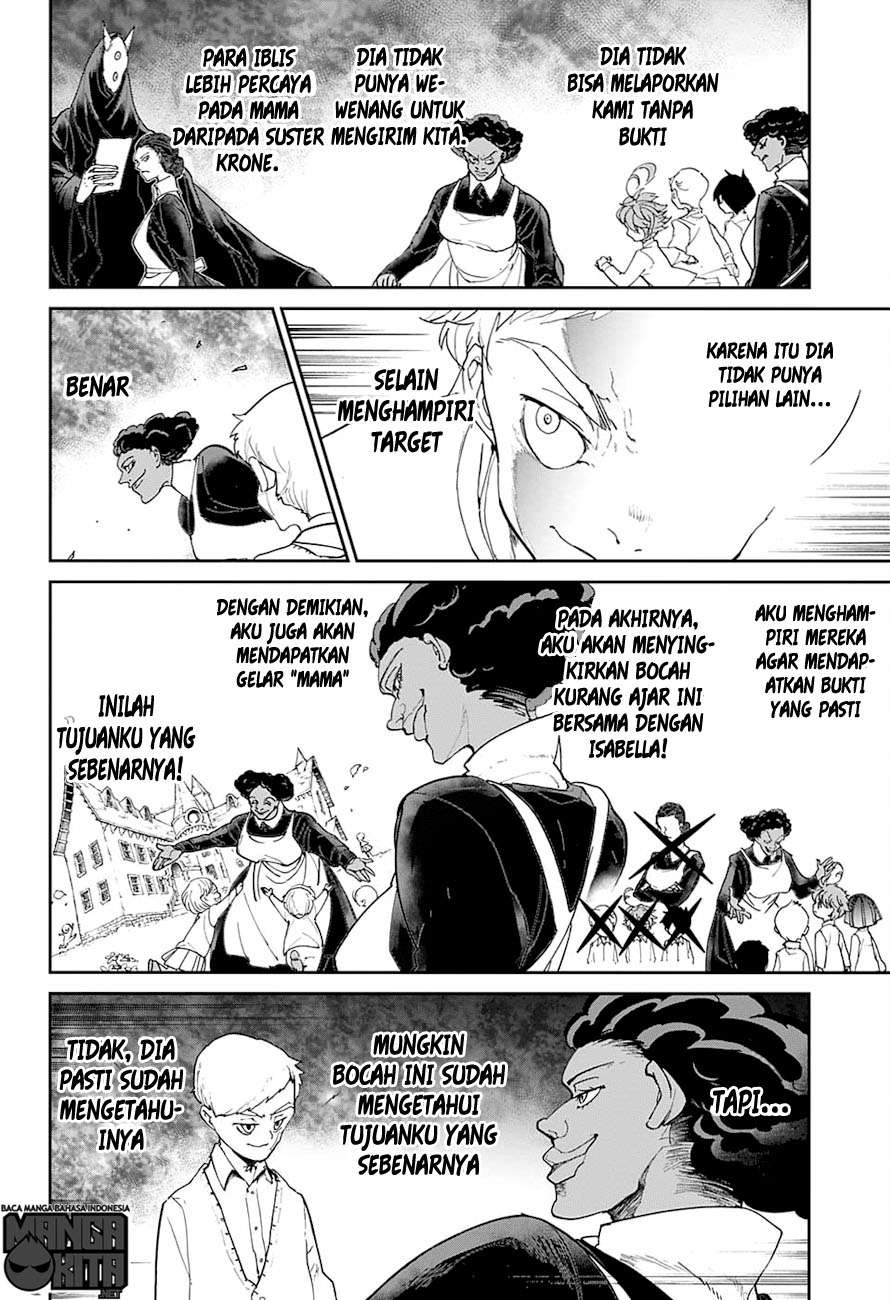 Chapter 20 - halaman 12