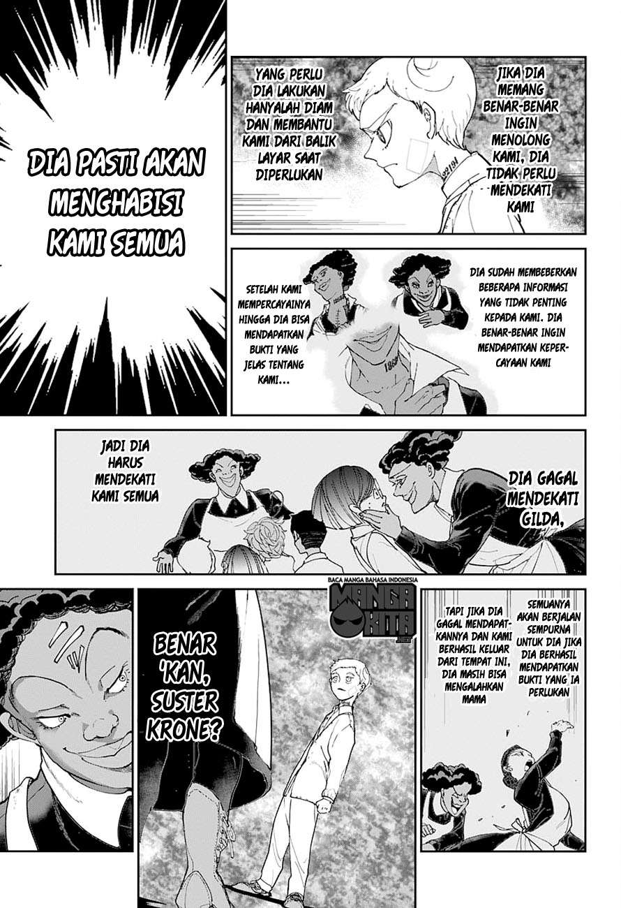 Chapter 20 - halaman 13
