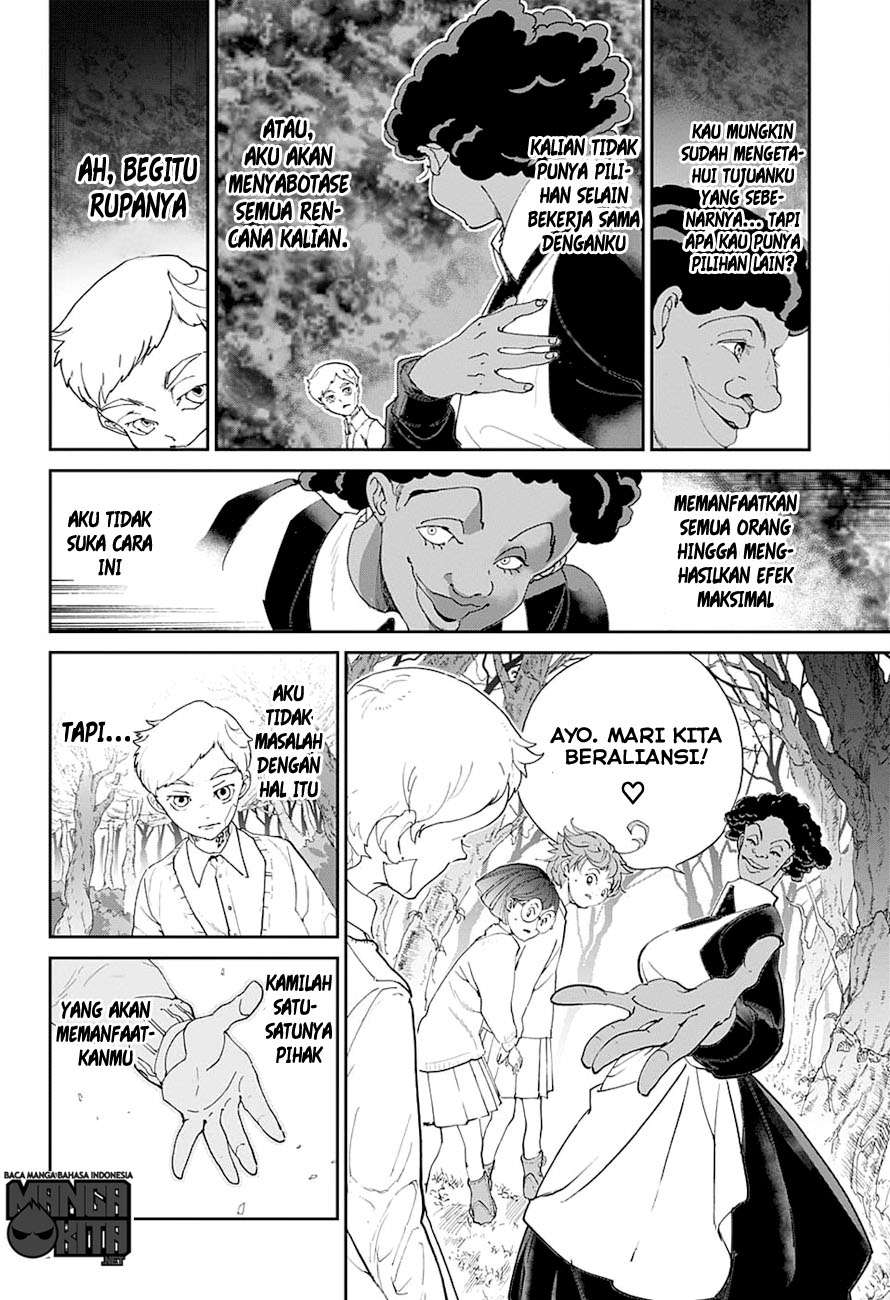 Chapter 20 - halaman 14