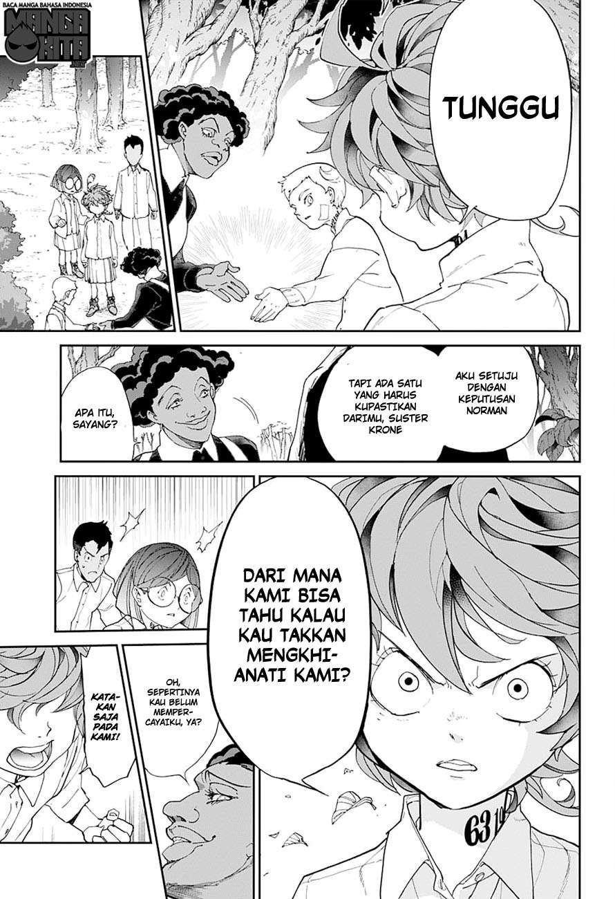 Chapter 20 - halaman 15