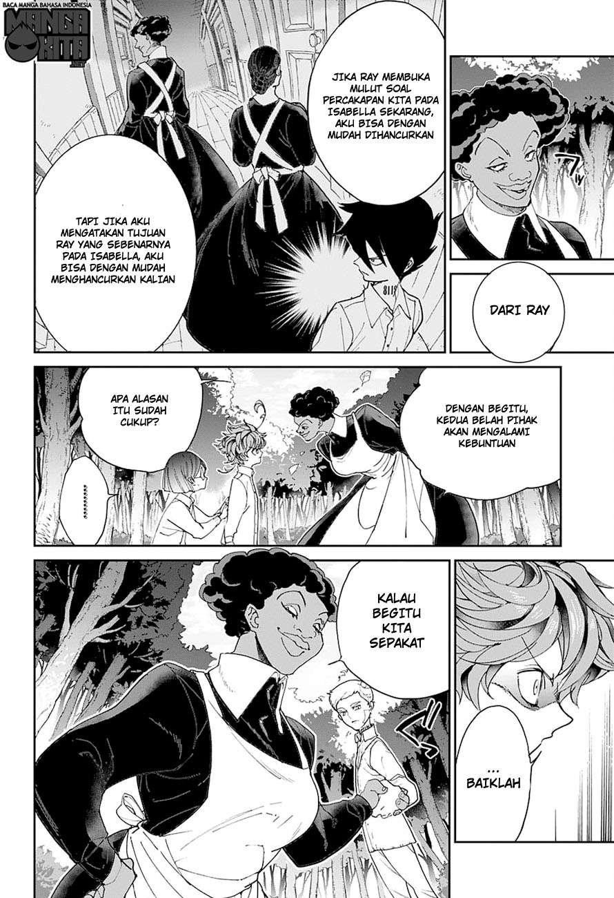 Chapter 20 - halaman 16