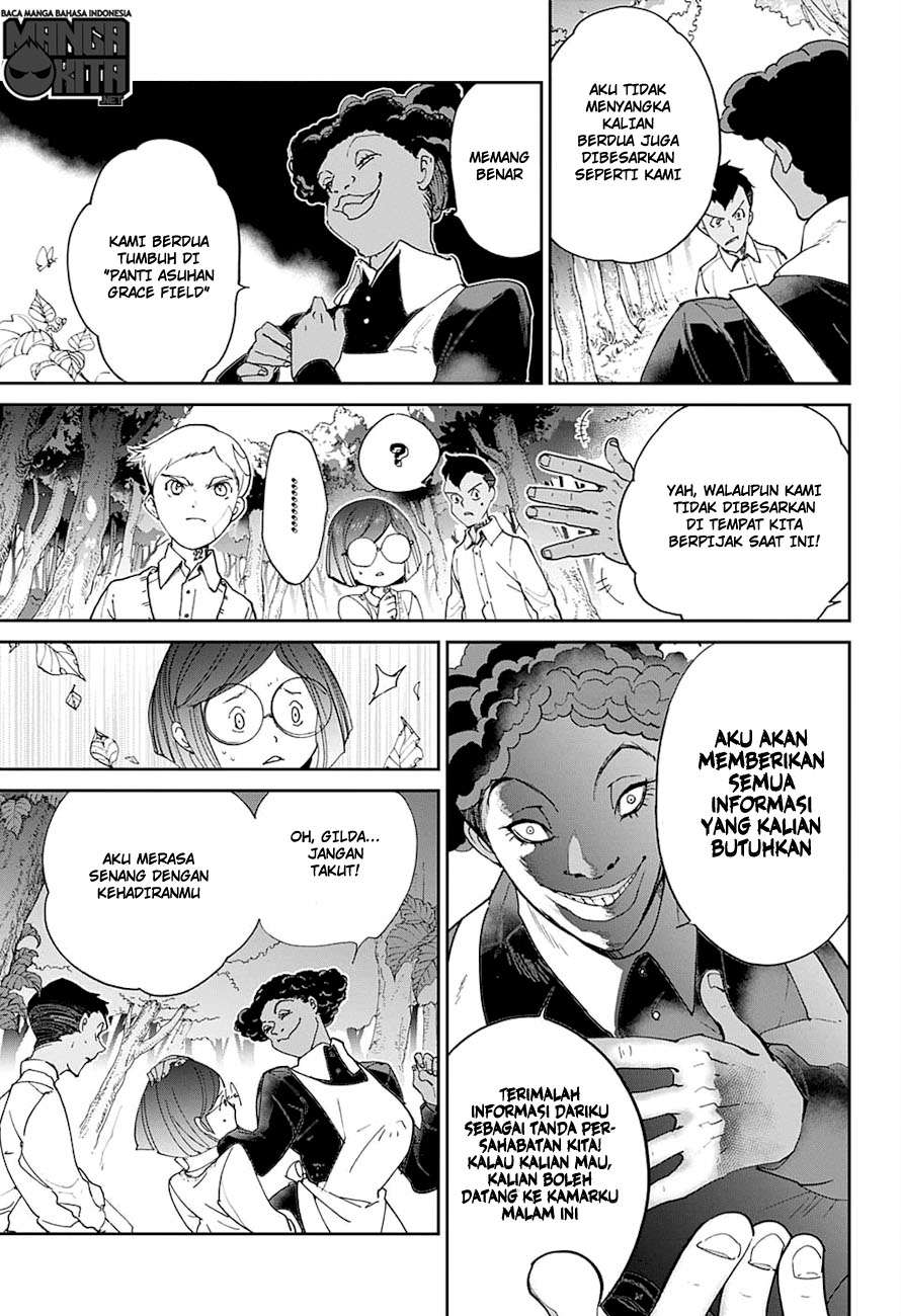 Chapter 20 - halaman 17