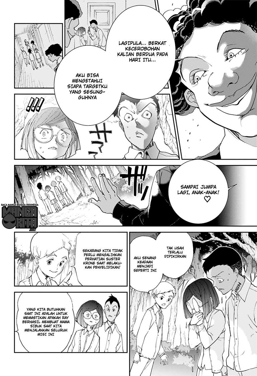 Chapter 20 - halaman 18