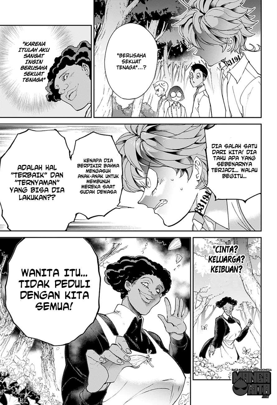 Chapter 20 - halaman 19